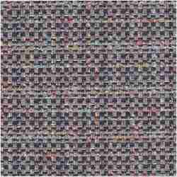 R-WEDFORD/NAVY - Upholstery Only Fabric Suitable For Upholstery And Pillows Only.   - Plano