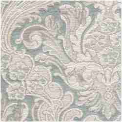 SALENCIA/BLUE - Multi Purpose Fabric Suitable For Drapery