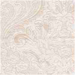 SALENCIA/NATURAL - Multi Purpose Fabric Suitable For Drapery