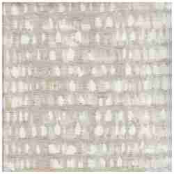 SEVENTH/NATURAL - Multi Purpose Fabric Suitable For Drapery