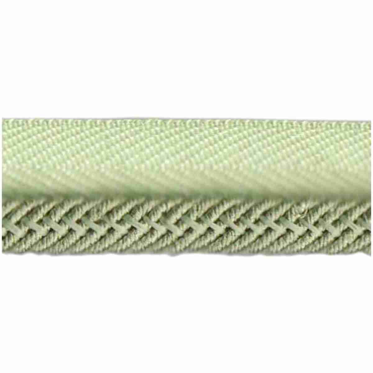 Solis Cord/Sage - Lip Cord - Addison