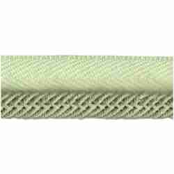 SOLIS CORD/SAGE - Lip Cord - Addison