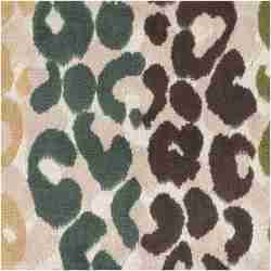 H-SQUEEZ/GOLD - Multi Purpose Fabric Suitable For Drapery