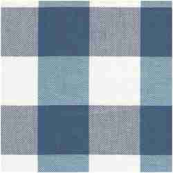 SUDDEN/BLUE - Multi Purpose Fabric Suitable For Drapery