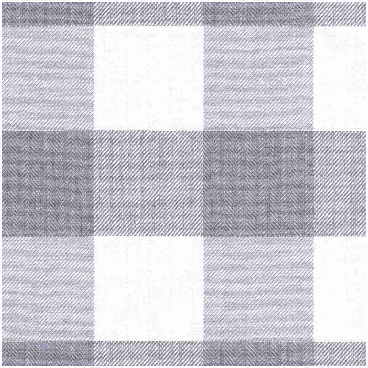 Sudden/Gray - Multi Purpose Fabric Suitable For Drapery