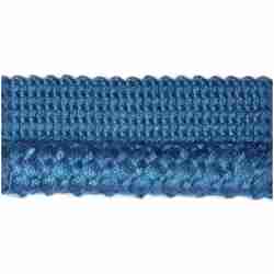 SUNBREL CORD/BLUE - Lip Cord - Cypress