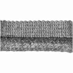 SUNBREL CORD/GRAY - Lip Cord - Houston