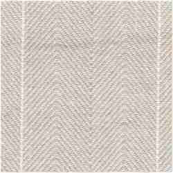 SUPLEY/LINEN - Multi Purpose Fabric Suitable For Drapery