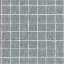 SUSAN/BLUE - Multi Purpose Fabric Suitable For Drapery