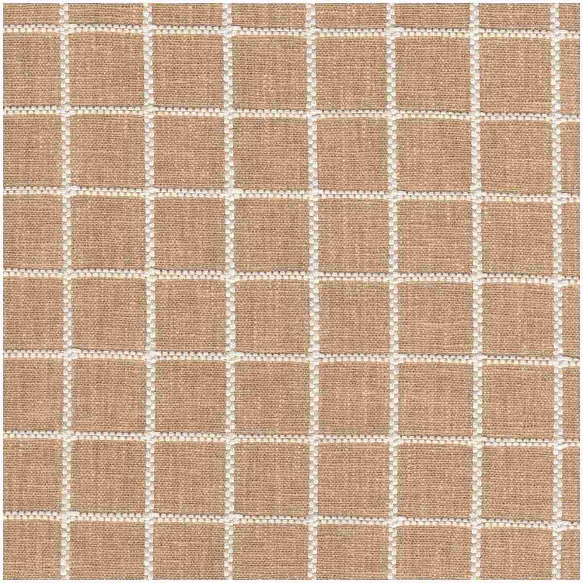 Susan/Gold - Multi Purpose Fabric Suitable For Drapery