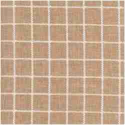 SUSAN/GOLD - Multi Purpose Fabric Suitable For Drapery