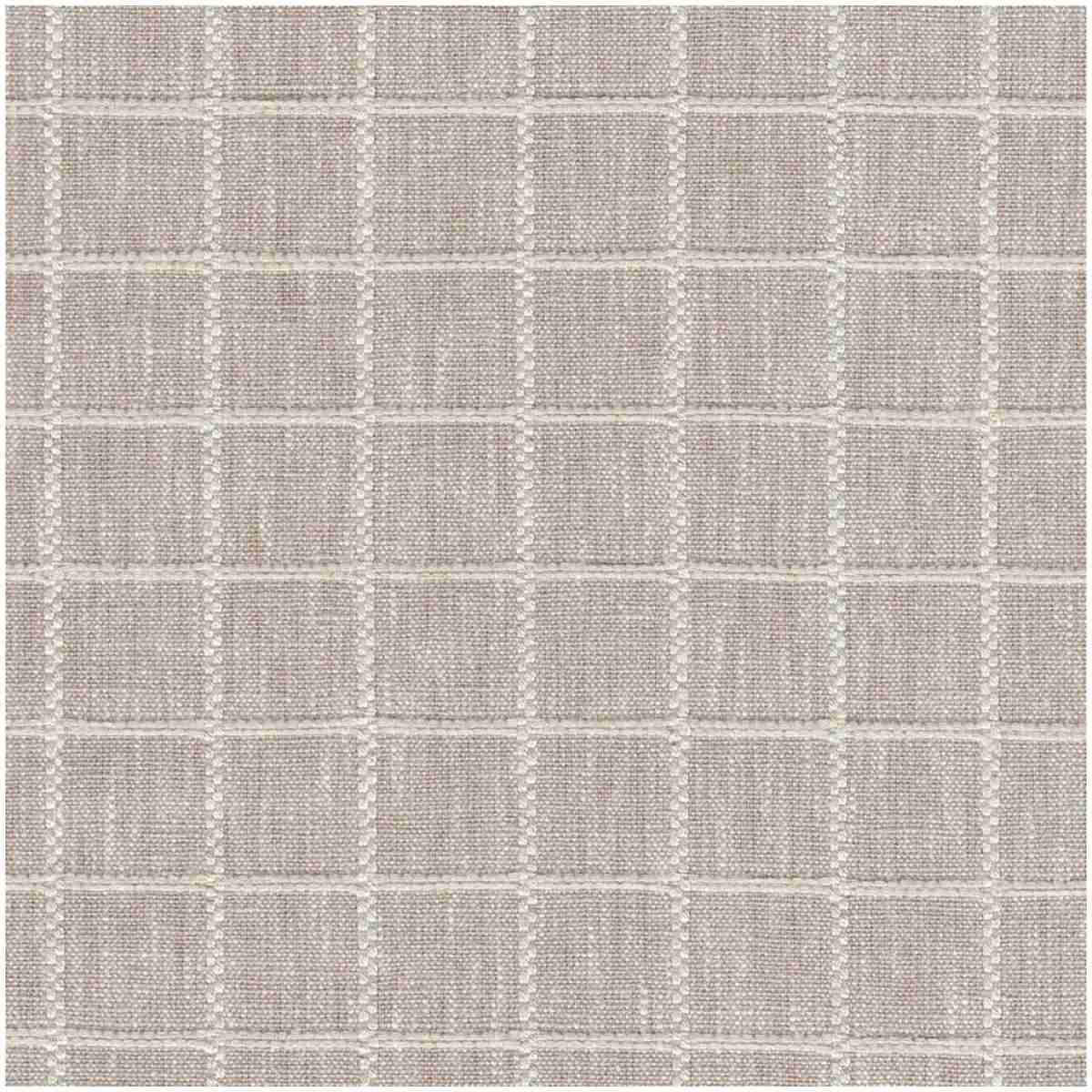 Susan/Linen - Multi Purpose Fabric Suitable For Drapery