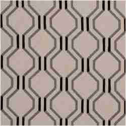 SW-KAROS/GRAY - Multi Purpose Fabric Suitable For Drapery