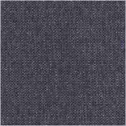 TAMSON/BLUE - Upholstery Only Fabric Suitable For Upholstery And Pillows Only.   - Cypress