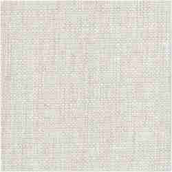 TAMSON/IVORY - Upholstery Only Fabric Suitable For Upholstery And Pillows Only.   - Near Me