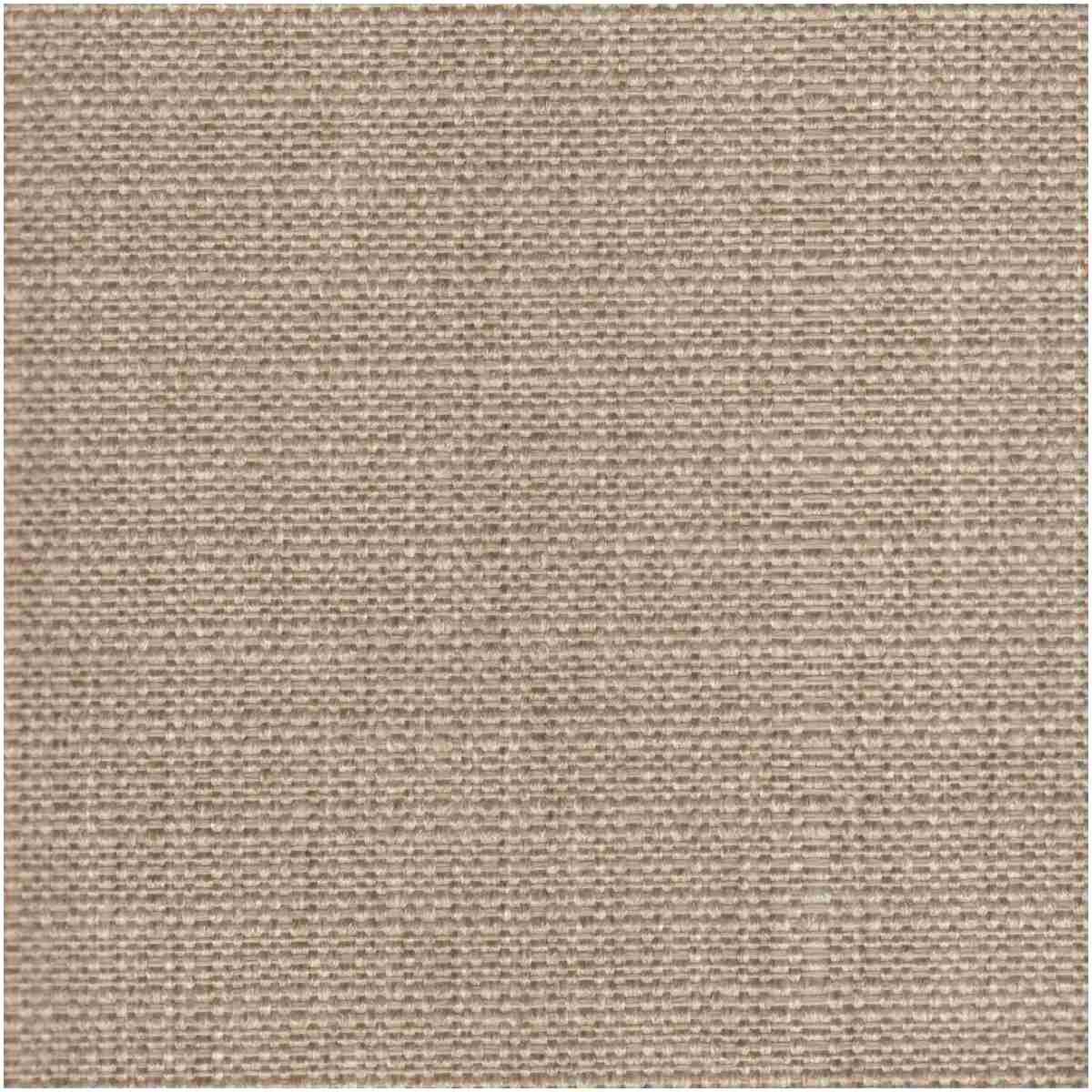 Tamson/Natural - Upholstery Only Fabric Suitable For Upholstery And Pillows Only.   - Houston