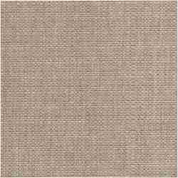 TAMSON/NATURAL - Upholstery Only Fabric Suitable For Upholstery And Pillows Only.   - Houston