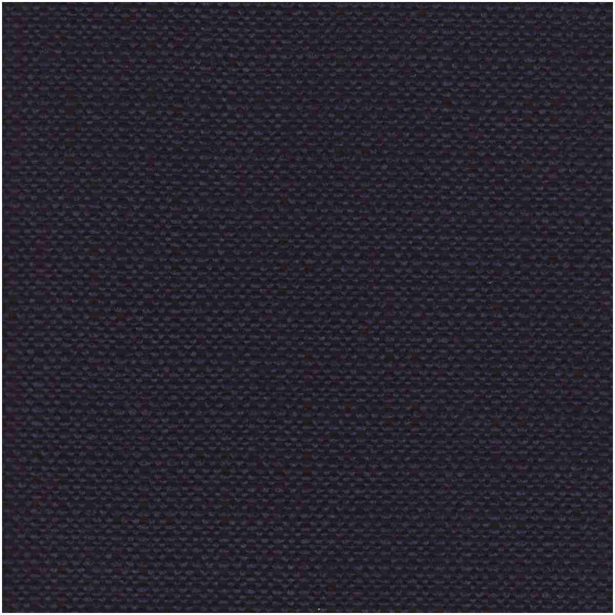 Tamson/Navy - Upholstery Only Fabric Suitable For Upholstery And Pillows Only.   - Fort Worth