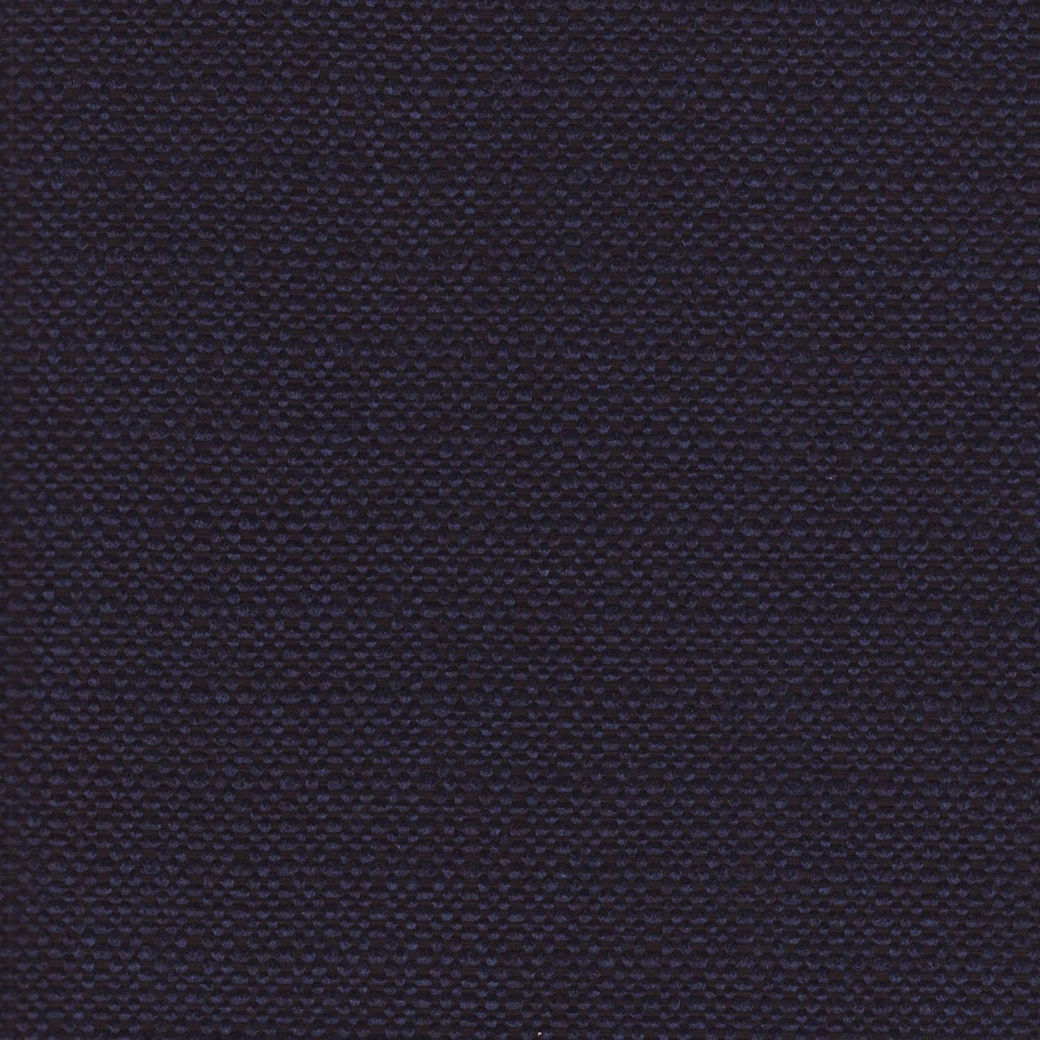 Tamson/Navy – Fabric