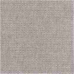 TAMSON/TAUPE - Upholstery Only Fabric Suitable For Upholstery And Pillows Only.   - Woodlands