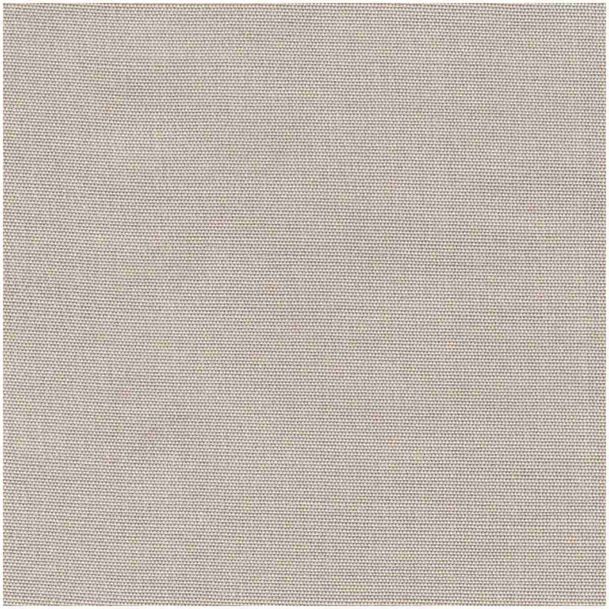 Tasso/Linen - Light Weight Fabric Suitable For Drapery Only - Spring