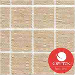 THANE/GOLD - Multi Purpose Fabric Suitable For Upholstery And Pillows Only.   - Fort Worth