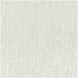 THANTON/IVORY - Upholstery Only Fabric Suitable For Upholstery And Pillows Only.   - Addison