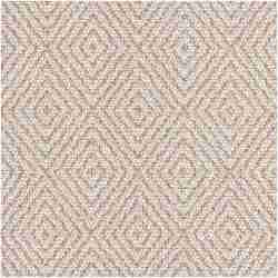 THENCH/NATURAL - Upholstery Only Fabric Suitable For Upholstery And Pillows Only.   - Dallas