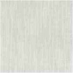 THENWICK/IVORY - Upholstery Only Fabric Suitable For Upholstery And Pillows Only.   - Addison