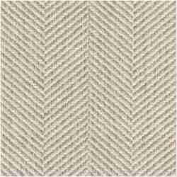 THESTER/NATURAL - Upholstery Only Fabric Suitable For Upholstery And Pillows Only.   - Houston