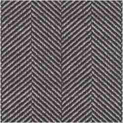 THESTER/NAVY - Upholstery Only Fabric Suitable For Upholstery And Pillows Only.   - Farmers Branch