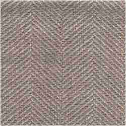 THESTER/TAUPE - Upholstery Only Fabric Suitable For Upholstery And Pillows Only.   - Near Me