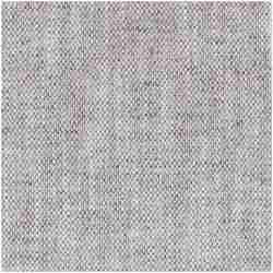 THINEN/GRAY - Upholstery Only Fabric Suitable For Upholstery And Pillows Only.   - Near Me