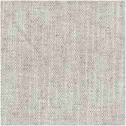 THINEN/LINEN - Upholstery Only Fabric Suitable For Upholstery And Pillows Only.   - Near Me