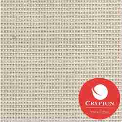 THIXEL/GOLD - Upholstery Only Fabric Suitable For Upholstery And Pillows Only.   - Dallas