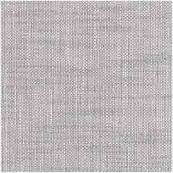 THOLO/TAUPE - Multi Purpose Fabric Suitable For Upholstery And Pillows Only.   - Dallas