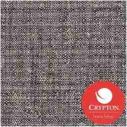 THOREN/CHAR - Upholstery Only Fabric Suitable For Upholstery And Pillows Only.   - Dallas