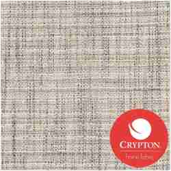 THOREN/LINEN - Upholstery Only Fabric Suitable For Upholstery And Pillows Only.   - Spring