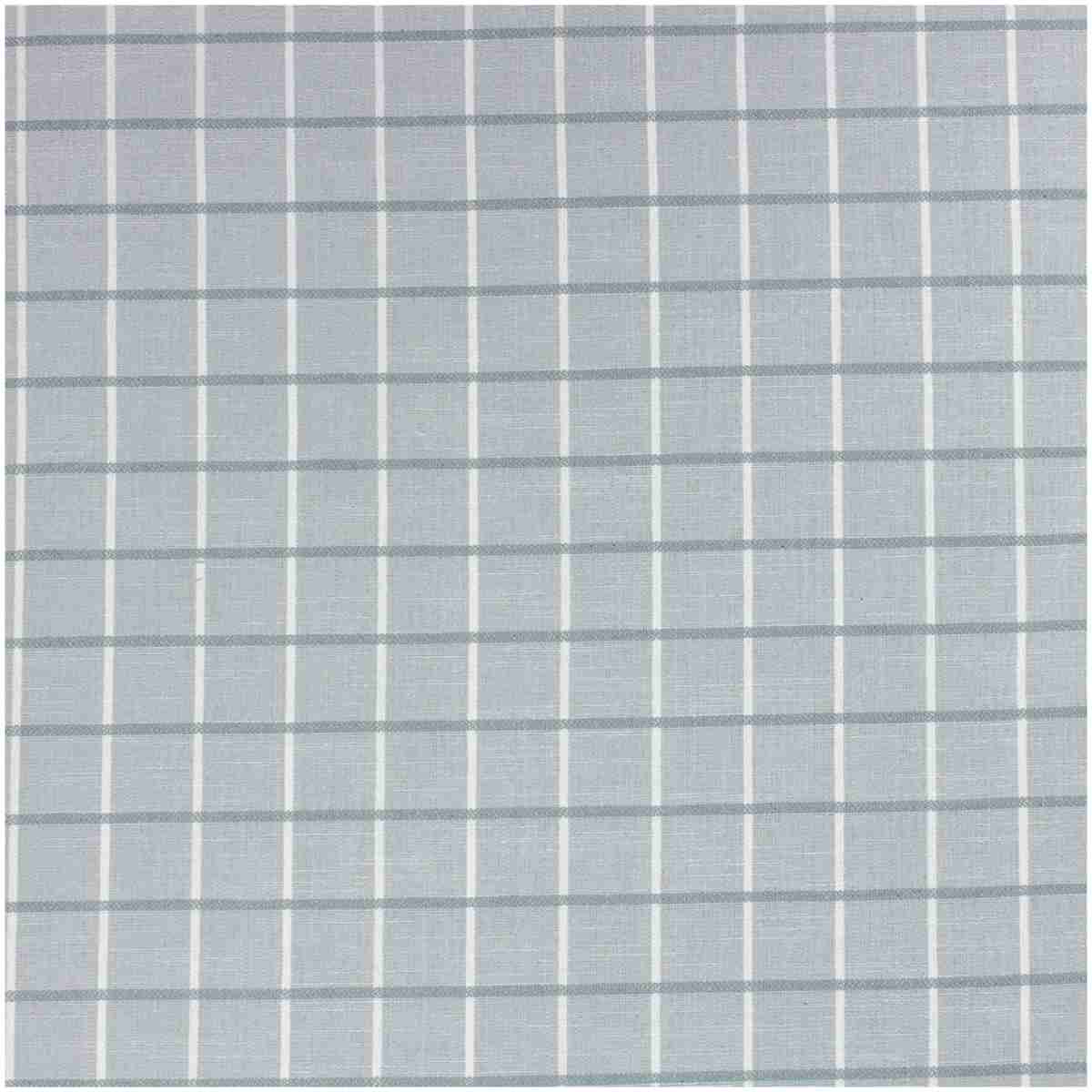 Tn-Ships/Aqua - Multi Purpose Fabric Suitable For Drapery