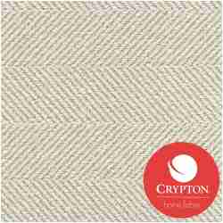 V-CHEVISA/PARCHMENT - Upholstery Only Fabric Suitable For Upholstery And Pillows Only - Addison