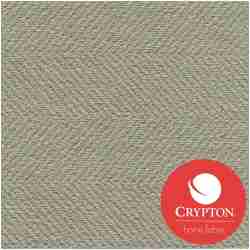 V-CHEVISA/PISTACHIO - Upholstery Only Fabric Suitable For Upholstery And Pillows Only - Dallas