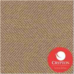 V-CHEVISA/SASSAFRAS - Upholstery Only Fabric Suitable For Upholstery And Pillows Only - Dallas