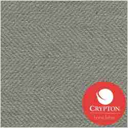 V-CHEVISA/SPA - Upholstery Only Fabric Suitable For Upholstery And Pillows Only - Houston