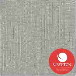 V-LABRAE/CAY - Multi Purpose Fabric Suitable For Drapery