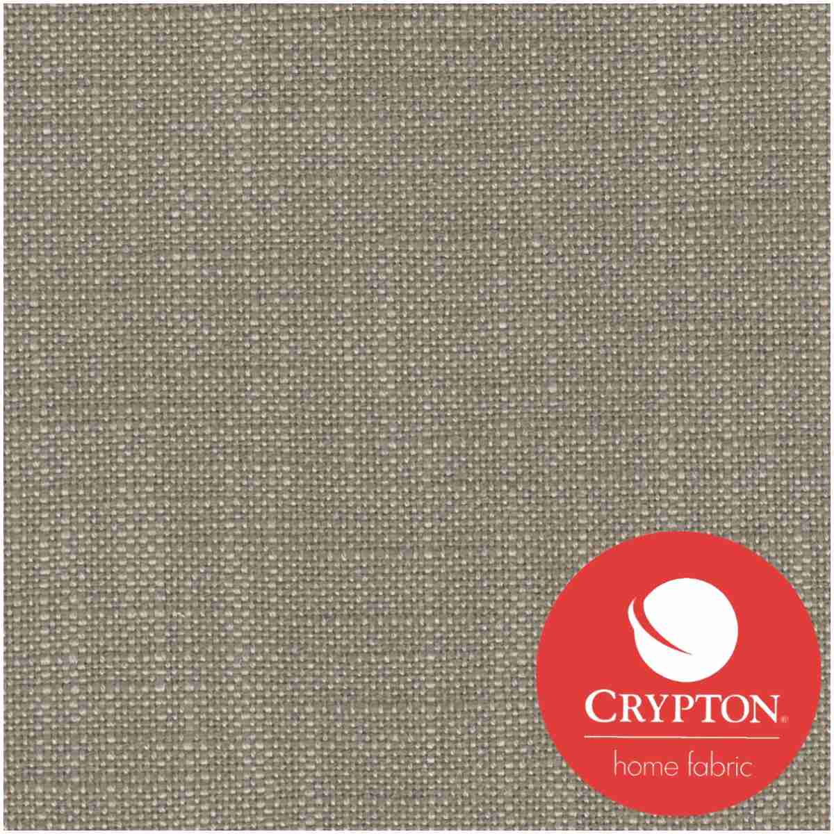 V-Labrae/Jute - Multi Purpose Fabric Suitable For Drapery