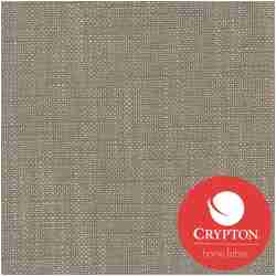 V-LABRAE/JUTE - Multi Purpose Fabric Suitable For Drapery