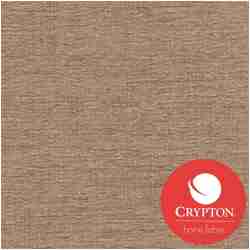 V-VAPOR/ACORN - Multi Purpose Fabric Suitable For Drapery