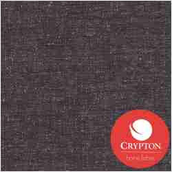 V-VAPOR/GRAPHITE - Multi Purpose Fabric Suitable For Drapery