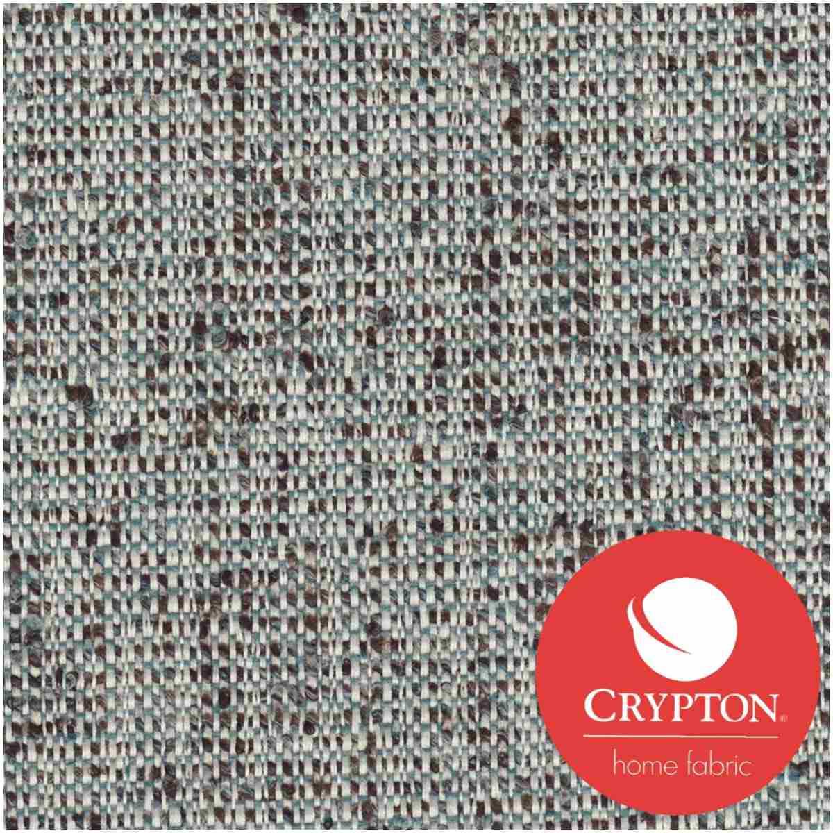 V-Wefting/Gulf - Multi Purpose Fabric Suitable For Drapery