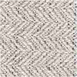 VAJEST/NATURAL - Upholstery Only Fabric Suitable For Upholstery And Pillows Only.   - Near Me